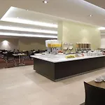 Atlantis Hotel Melbourne 